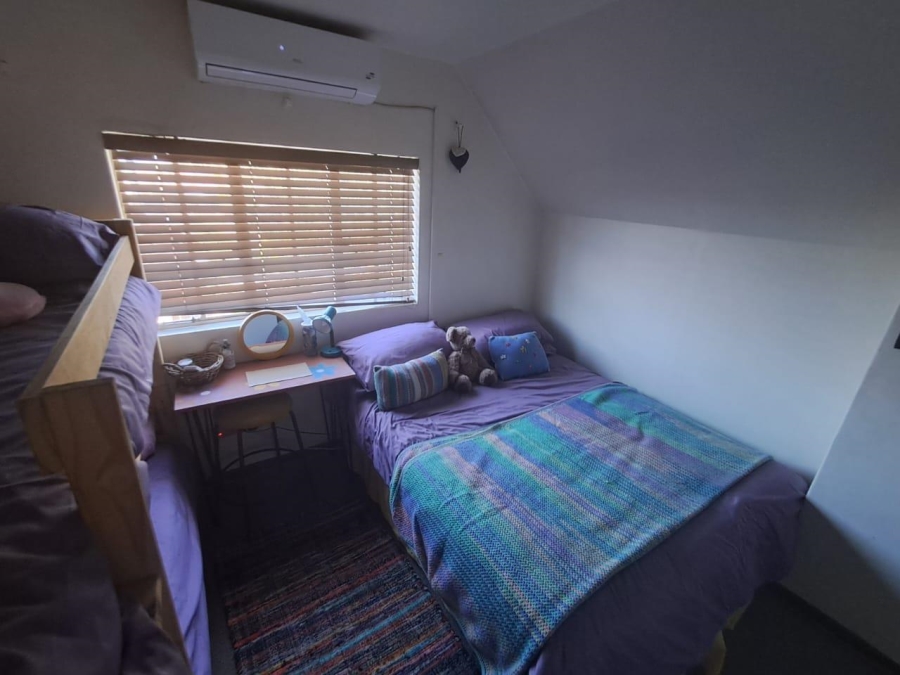 3 Bedroom Property for Sale in Roylglen Northern Cape